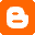 Favicon for http://bebanewmann.blogspot.com